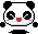sticker_5694676_36573973