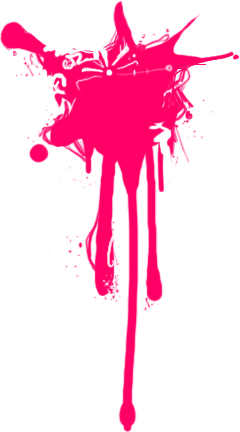 sticker_9900524_28350294