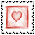 sticker_15836473_32080632