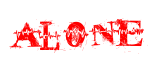 sticker_11186680_33416991