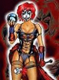sticker_939338_1821938
