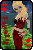 sticker_6195420_41868257
