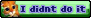 sticker_23941120_40733612