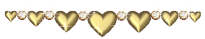 sticker_20946815_30451629