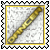 sticker_8957387_24037744