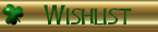sticker_5422686_23616754