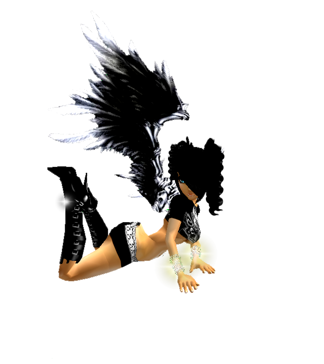 sticker_29789867_41122766
