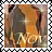 sticker_16823972_25333491