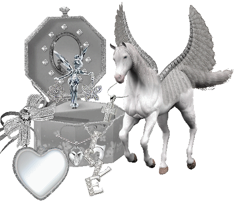 sticker_1167976_21179547
