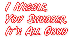 sticker_18622636_33900473