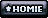 sticker_21795779_38759390