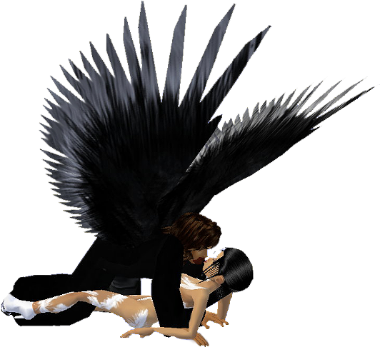 sticker_6686445_28342867