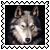 sticker_24276774_39459700