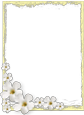 sticker_24190222_35924808