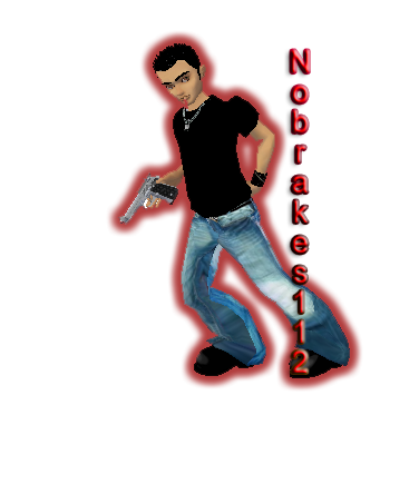 sticker_11930168_26652407