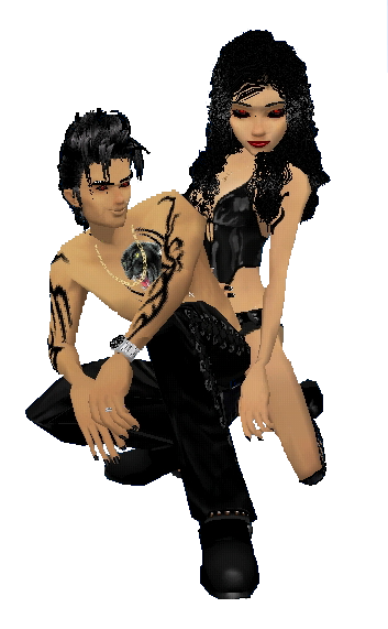 sticker_17499223_25929598