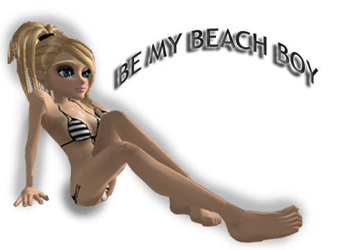 sticker_17427102_27029914