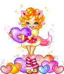 sticker_791853_32358090