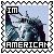sticker_6195420_22483540