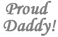 sticker_18010243_29930198
