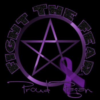 sticker_17799585_23454165
