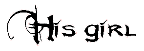 sticker_13479704_17070075