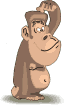 sticker_170381_23829