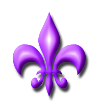 sticker_6920856_38431366