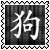 sticker_9196906_25974509