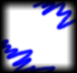 sticker_27995025_39595668
