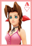 sticker_21183514_34459260