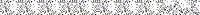 sticker_7800360_41361648