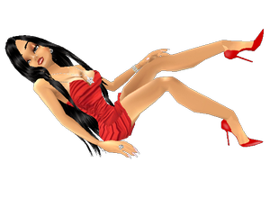 sticker_8957387_28494928
