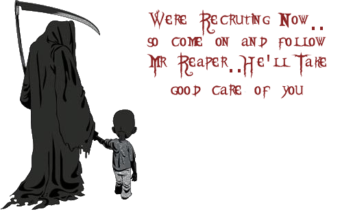 sticker_21778317_33625627