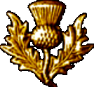 sticker_18791275_40855948