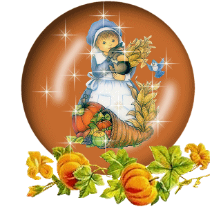 sticker_17110869_41256018