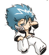 sticker_28625408_38773374