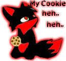 sticker_11348013_31706523