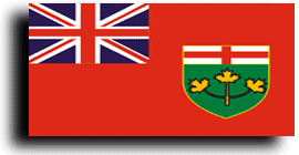 sticker_3785112_12559763