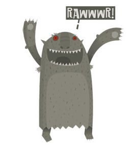 sticker_20613677_43514734