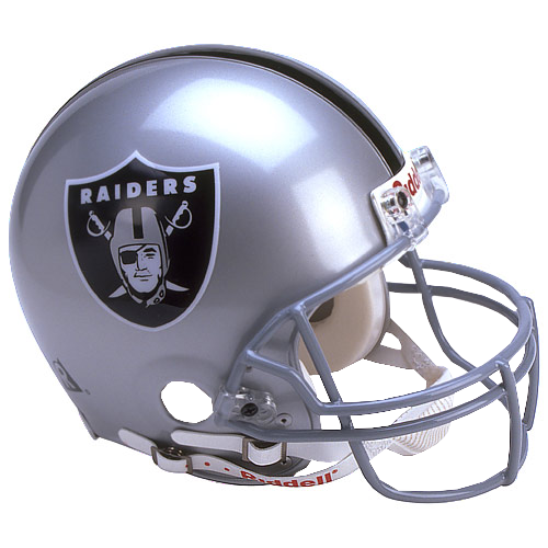 sticker_24286434_38349789