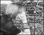sticker_92701_12857203