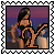 sticker_16744502_29068780