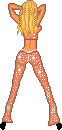 sticker_18187519_31864187