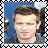 sticker_7684316_28014306