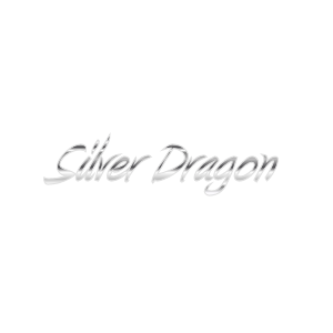 sticker_10852881_41275608