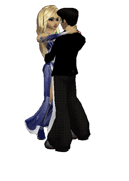 sticker_11465304_19919397