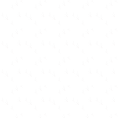sticker_26937431_37204541