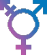 sticker_12235085_25952042