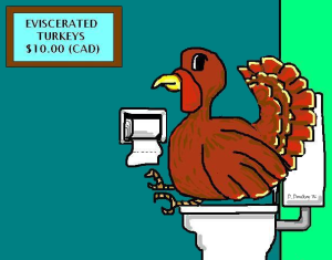 sticker_7098107_25329101